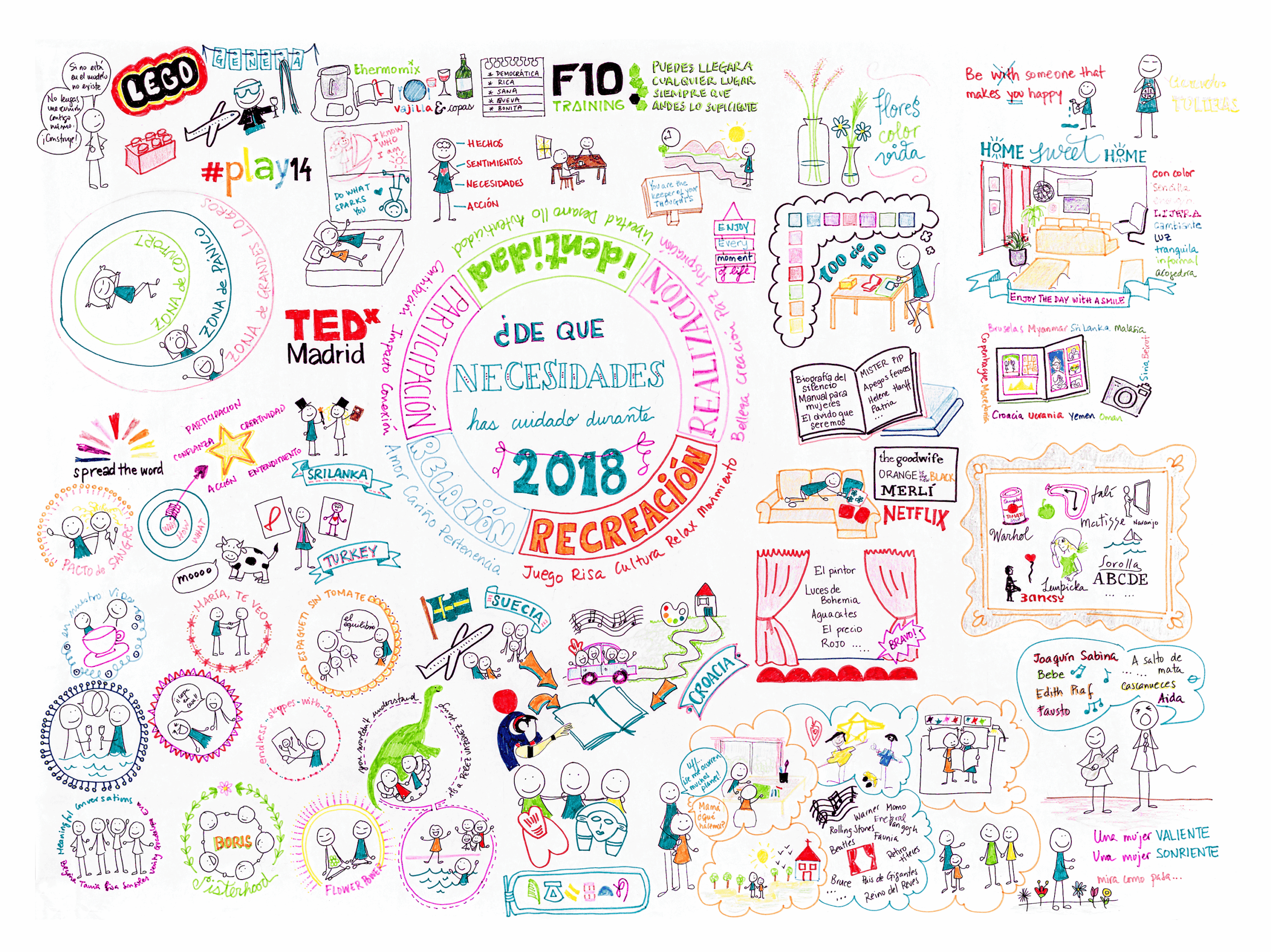 3_pg _8_2018_HPV_Reflexiones anuales_05_v02