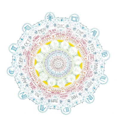 8_pg_184_2022_HPV_Reflexiones anuales_02_v02_11zon